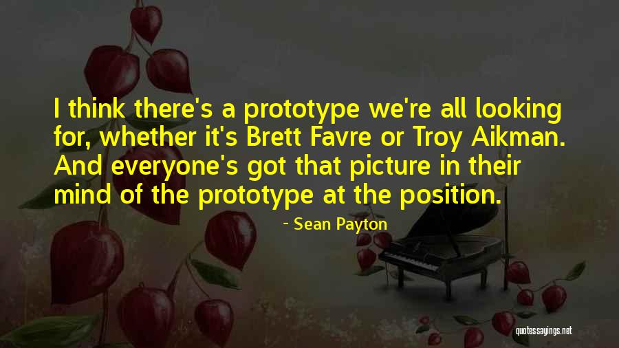Succeeded Def Quotes By Sean Payton Succeeded Def Quotes By Sean Payton