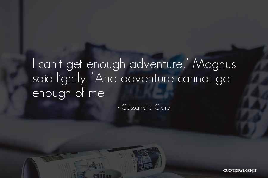 Succeeded Define Quotes By Cassandra Clare Succeeded Define Quotes By Cassandra Clare