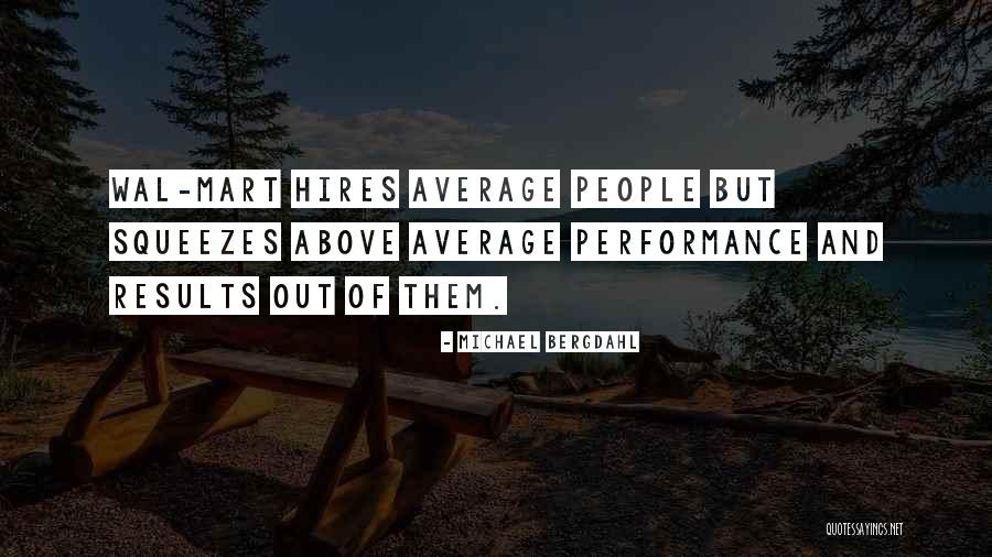 Succeedeth Quotes By Michael Bergdahl Succeedeth Quotes By Michael Bergdahl