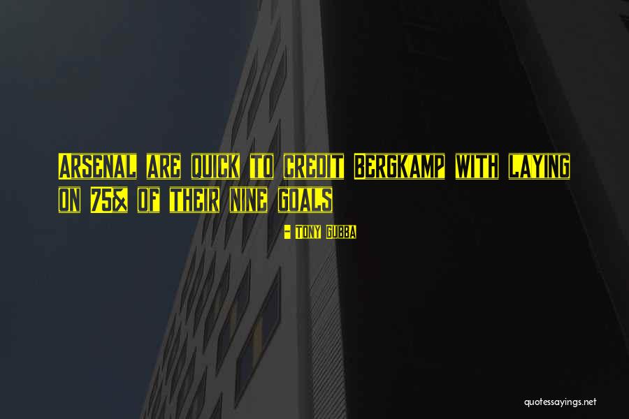 Succeedeth Quotes By Tony Gubba Succeedeth Quotes By Tony Gubba
