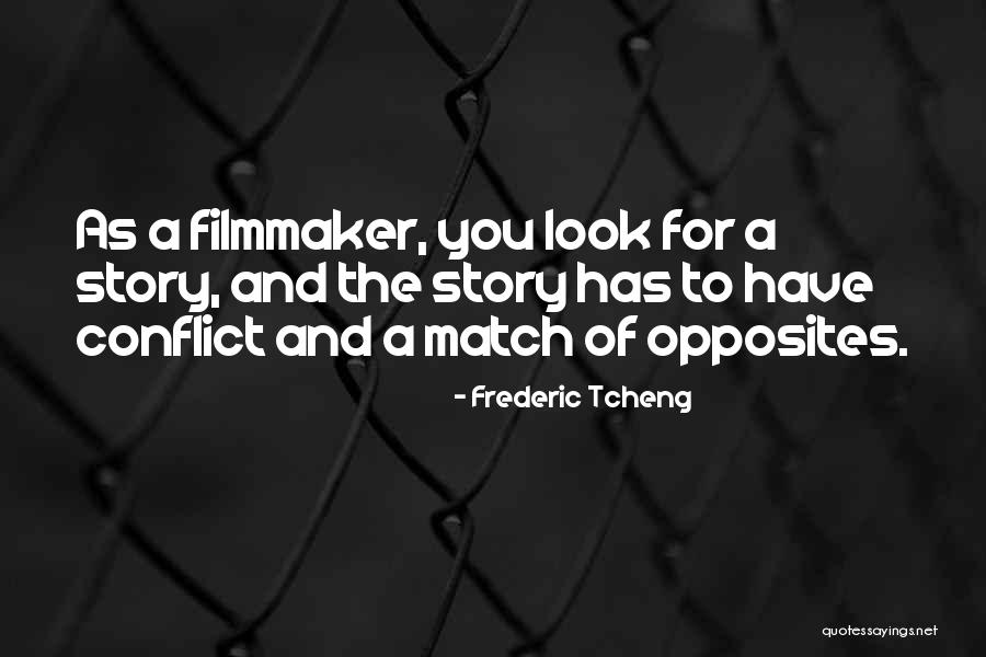 Succeeding Climbing Hills Quotes By Frederic Tcheng Succeeding Climbing Hills Quotes By Frederic Tcheng
