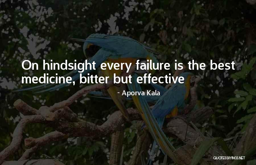 Succeeding In Silence Quotes By Aporva Kala Succeeding In Silence Quotes By Aporva Kala