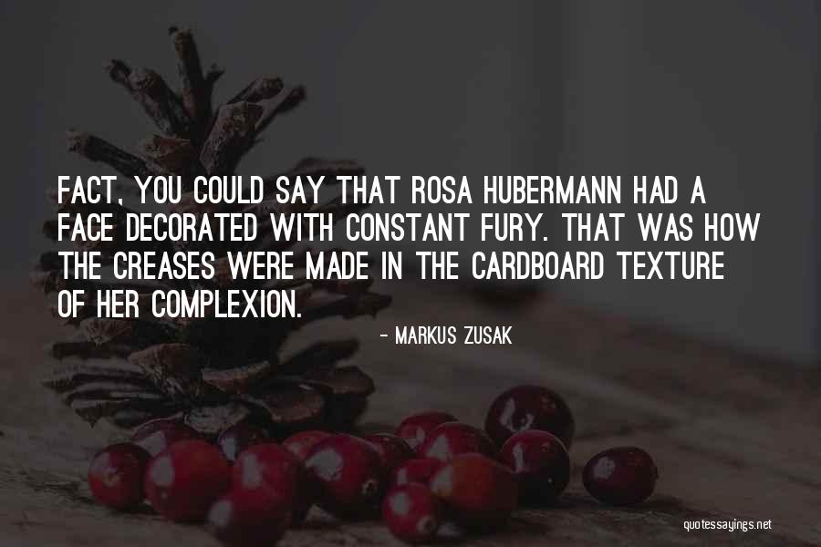 Succeeds Crossword Quotes By Markus Zusak Succeeds Crossword Quotes By Markus Zusak