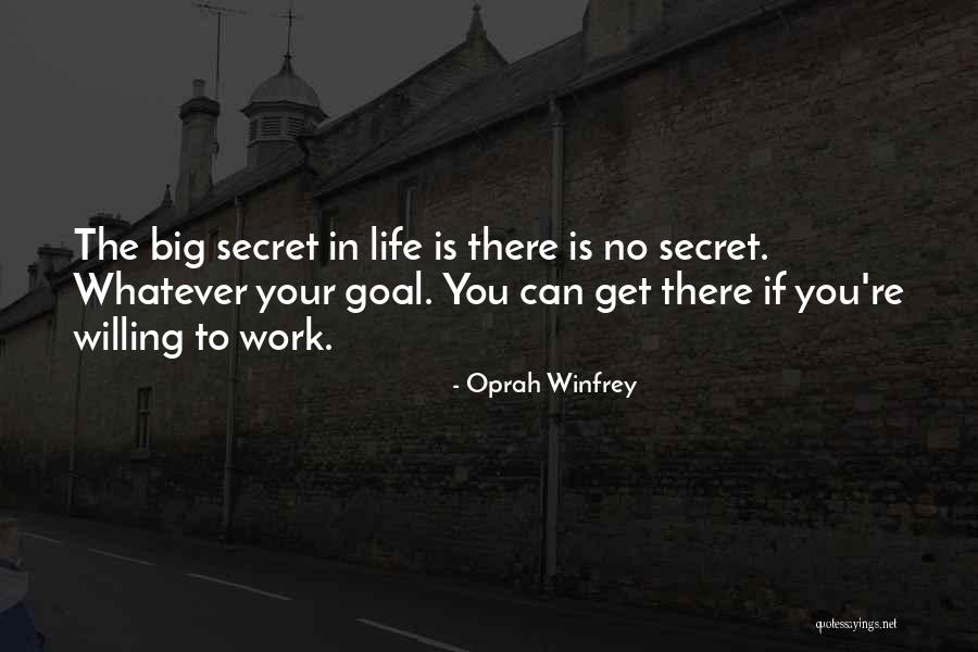 Succeeds Synonyms Quotes By Oprah Winfrey Succeeds Synonyms Quotes By Oprah Winfrey