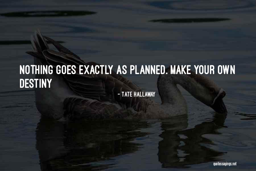 Succeeds Synonyms Quotes By Tate Hallaway Succeeds Synonyms Quotes By Tate Hallaway