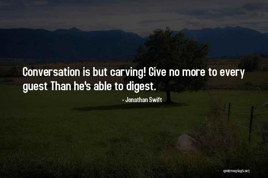 Succees Quotes By Jonathan Swift Succees Quotes By Jonathan Swift