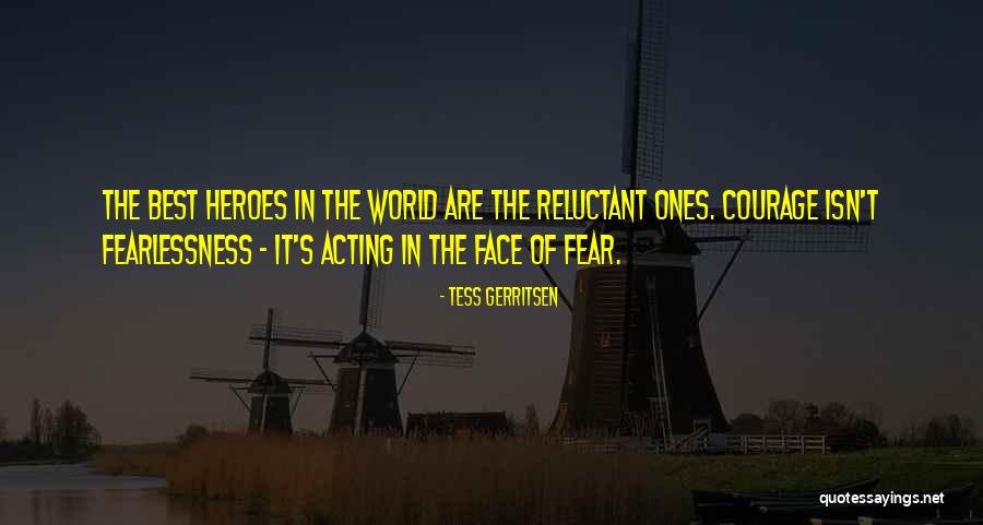 Succes Wensen Quotes By Tess Gerritsen Succes Wensen Quotes By Tess Gerritsen