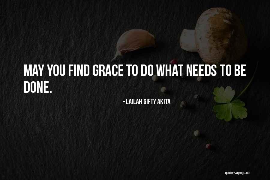 Success Affirmations Quotes By Lailah Gifty Akita Success Affirmations Quotes By Lailah Gifty Akita