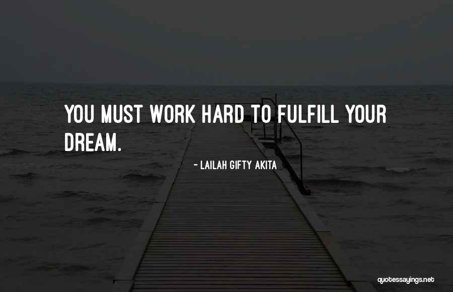 Success Affirmations Quotes By Lailah Gifty Akita Success Affirmations Quotes By Lailah Gifty Akita
