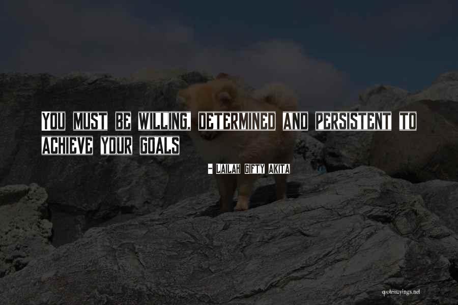 Success Affirmations Quotes By Lailah Gifty Akita Success Affirmations Quotes By Lailah Gifty Akita