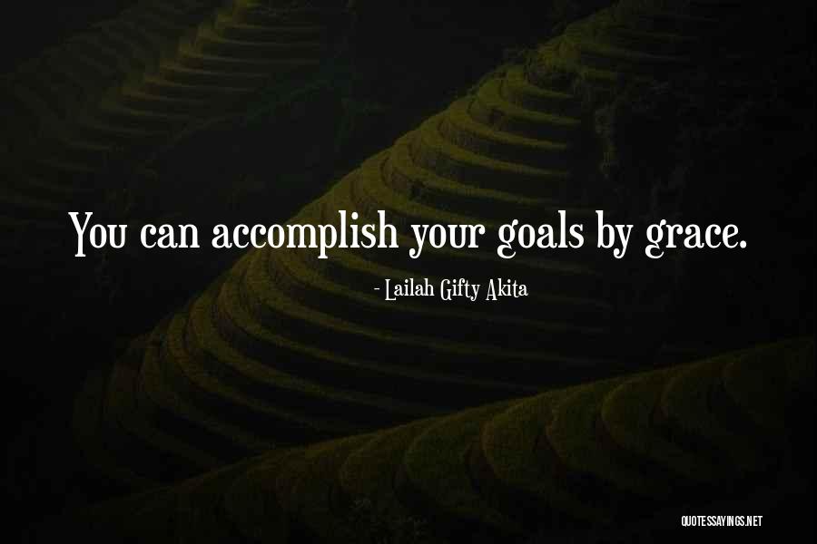 Success Affirmations Quotes By Lailah Gifty Akita Success Affirmations Quotes By Lailah Gifty Akita