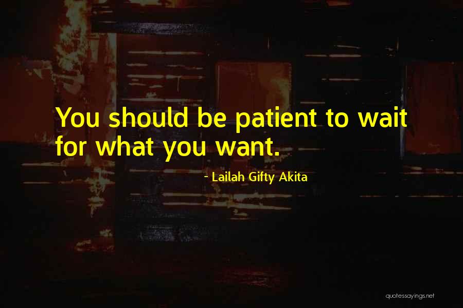 Success Affirmations Quotes By Lailah Gifty Akita Success Affirmations Quotes By Lailah Gifty Akita