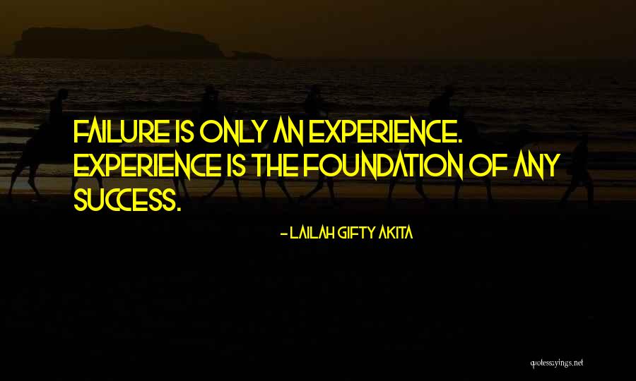Success Affirmations Quotes By Lailah Gifty Akita Success Affirmations Quotes By Lailah Gifty Akita