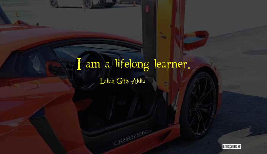 Success Affirmations Quotes By Lailah Gifty Akita Success Affirmations Quotes By Lailah Gifty Akita