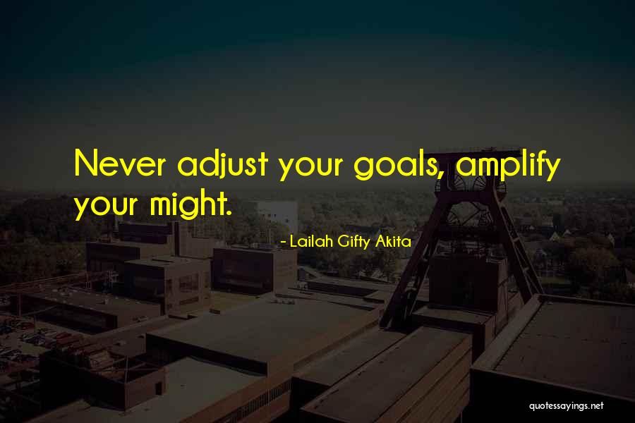 Success Affirmations Quotes By Lailah Gifty Akita Success Affirmations Quotes By Lailah Gifty Akita
