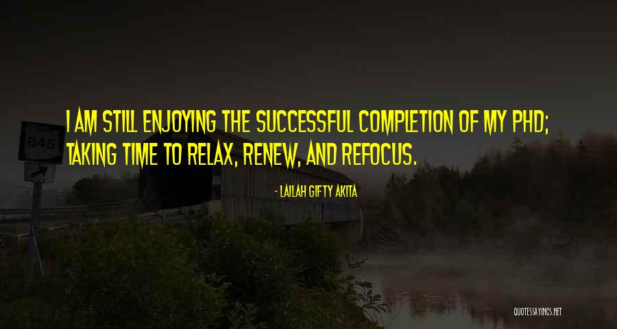 Success Affirmations Quotes By Lailah Gifty Akita Success Affirmations Quotes By Lailah Gifty Akita