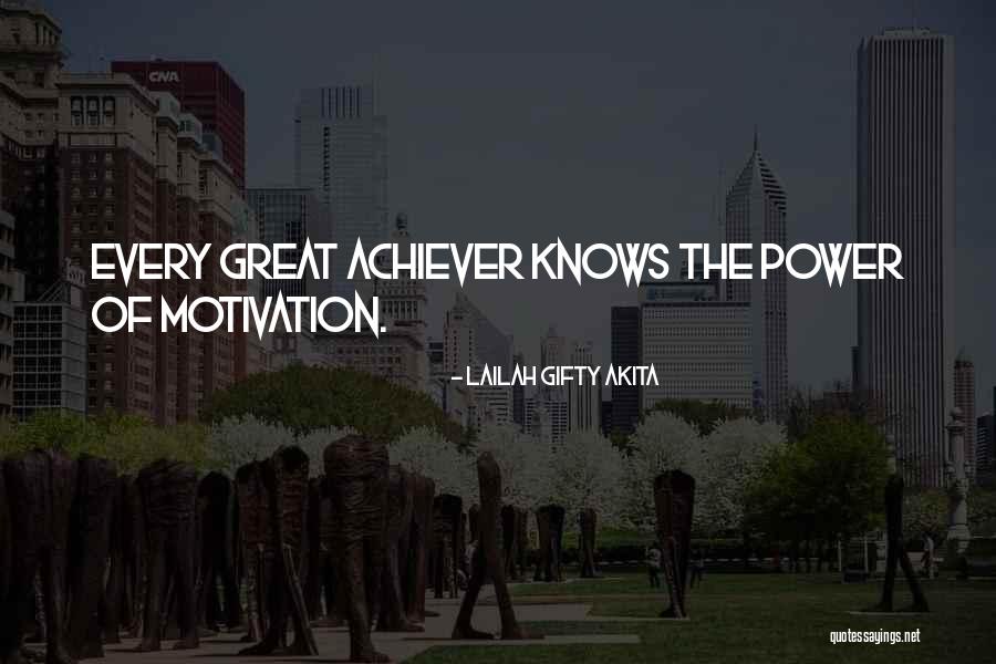 Success Affirmations Quotes By Lailah Gifty Akita Success Affirmations Quotes By Lailah Gifty Akita