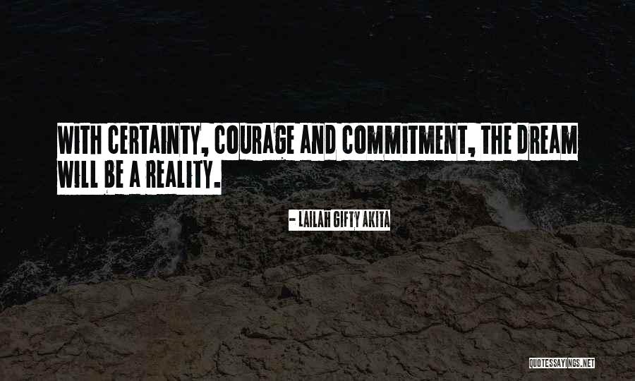 Success And Confidence Quotes By Lailah Gifty Akita Success And Confidence Quotes By Lailah Gifty Akita