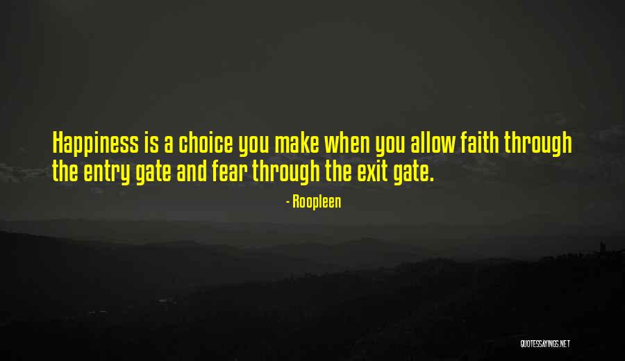 Success And Confidence Quotes By Roopleen Success And Confidence Quotes By Roopleen