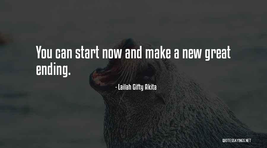 Success And Determination Quotes By Lailah Gifty Akita Success And Determination Quotes By Lailah Gifty Akita