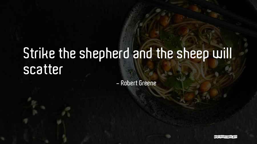 Success And Determination Quotes By Robert Greene Success And Determination Quotes By Robert Greene