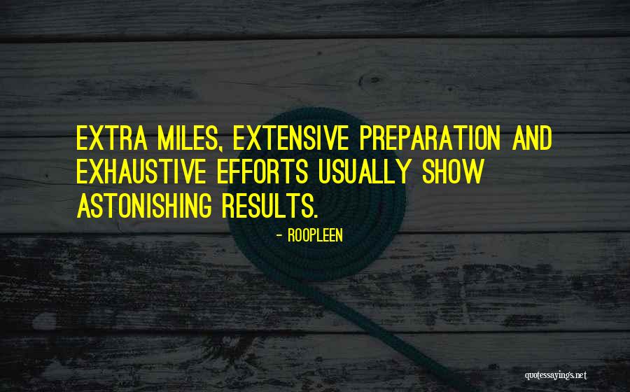 Success And Determination Quotes By Roopleen Success And Determination Quotes By Roopleen