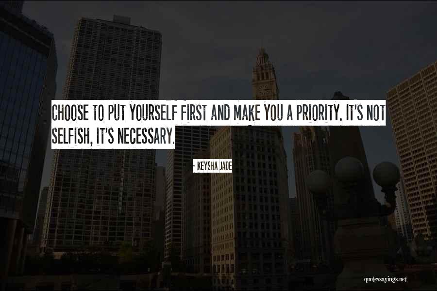 Success And Happiness Quotes By Keysha Jade Success And Happiness Quotes By Keysha Jade