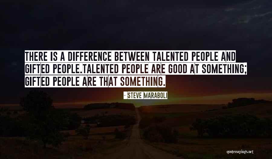 Success And Happiness Quotes By Steve Maraboli