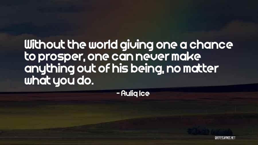 Success And Not Giving Up Quotes By Auliq Ice Success And Not Giving Up Quotes By Auliq Ice