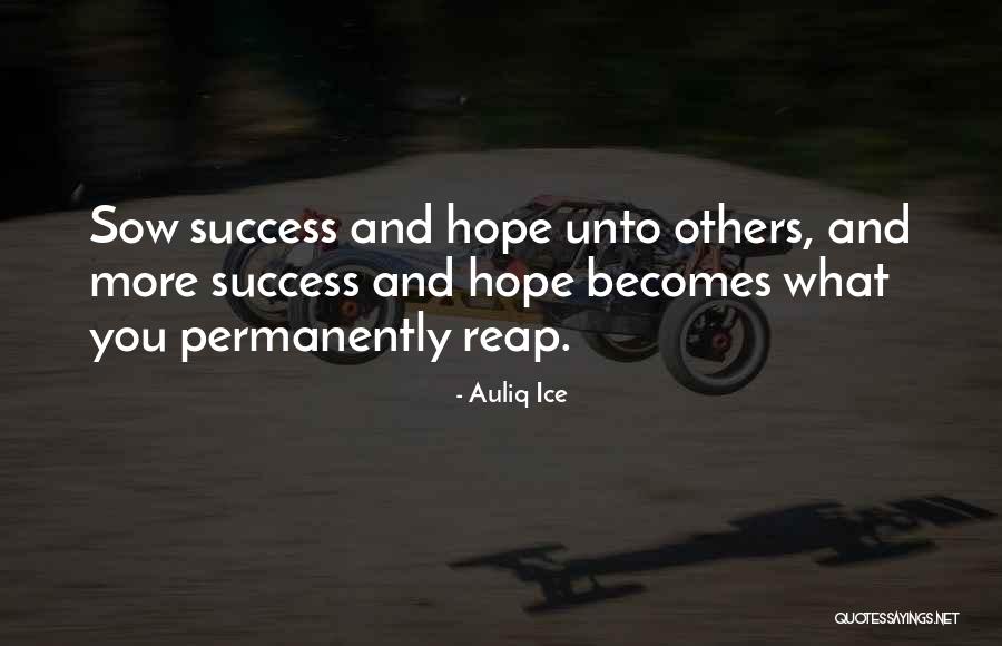 Success And Not Giving Up Quotes By Auliq Ice Success And Not Giving Up Quotes By Auliq Ice