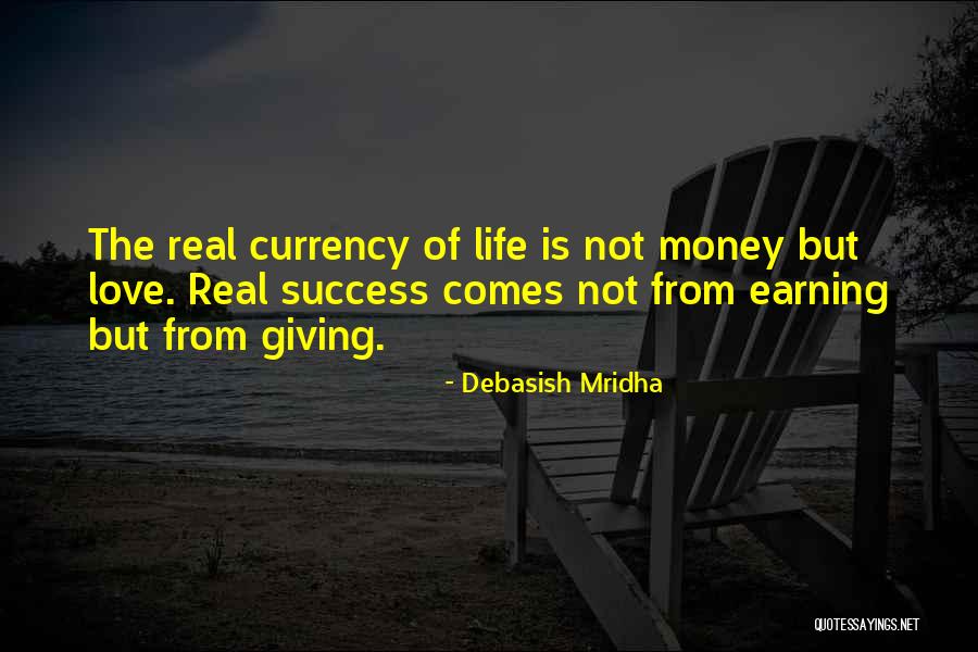 Success And Not Giving Up Quotes By Debasish Mridha Success And Not Giving Up Quotes By Debasish Mridha