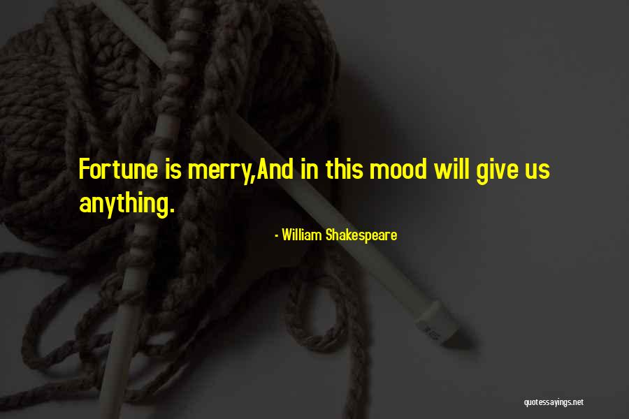 Success And Not Giving Up Quotes By William Shakespeare