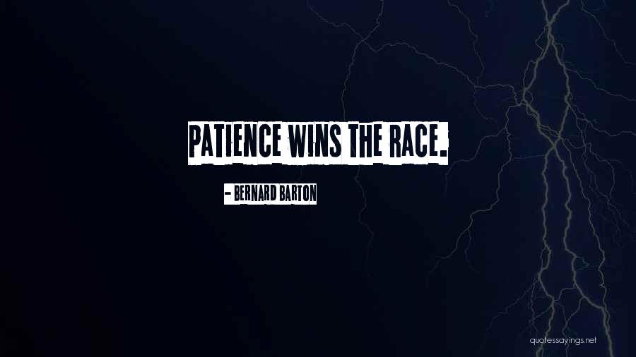 Success At Top And Mountain Top Quotes By Bernard Barton