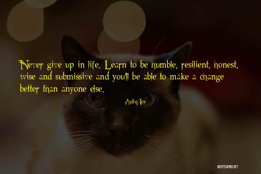Success But Humble Quotes By Auliq Ice Success But Humble Quotes By Auliq Ice