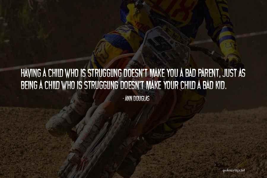 Success By Carrie Underwood Quotes By Ann Douglas Success By Carrie Underwood Quotes By Ann Douglas