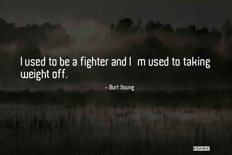 Success By Carrie Underwood Quotes By Burt Young Success By Carrie Underwood Quotes By Burt Young