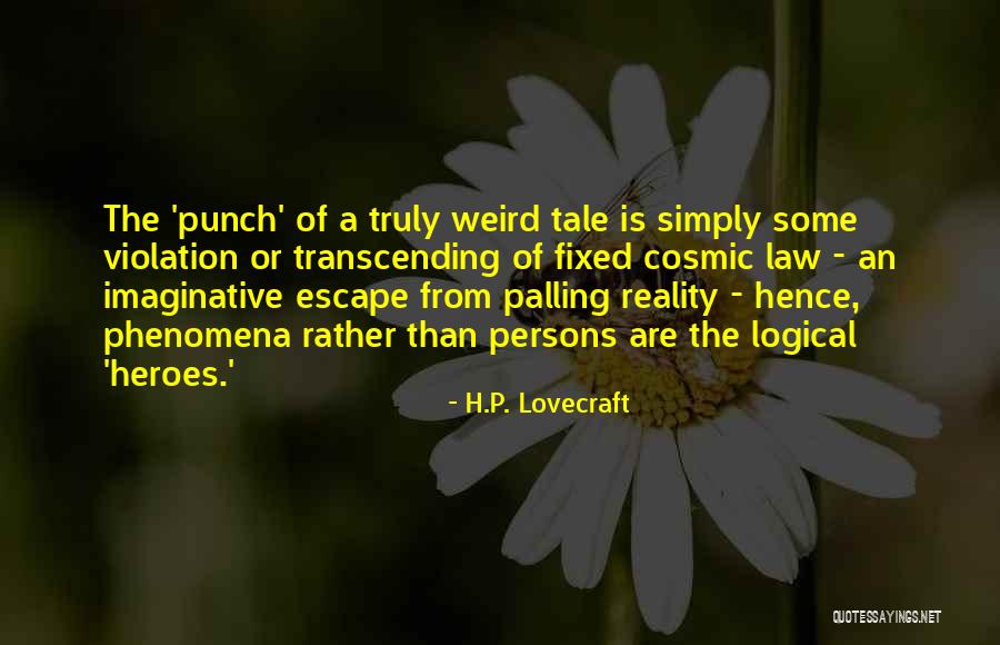 Success By Carrie Underwood Quotes By H.P. Lovecraft Success By Carrie Underwood Quotes By H.P. Lovecraft
