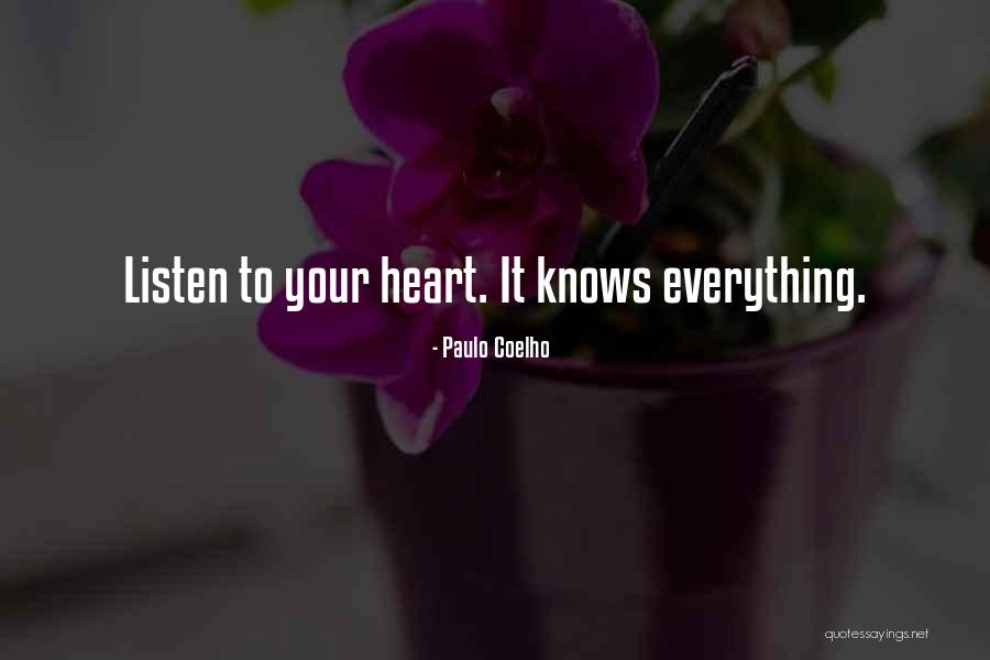 Success By Carrie Underwood Quotes By Paulo Coelho Success By Carrie Underwood Quotes By Paulo Coelho