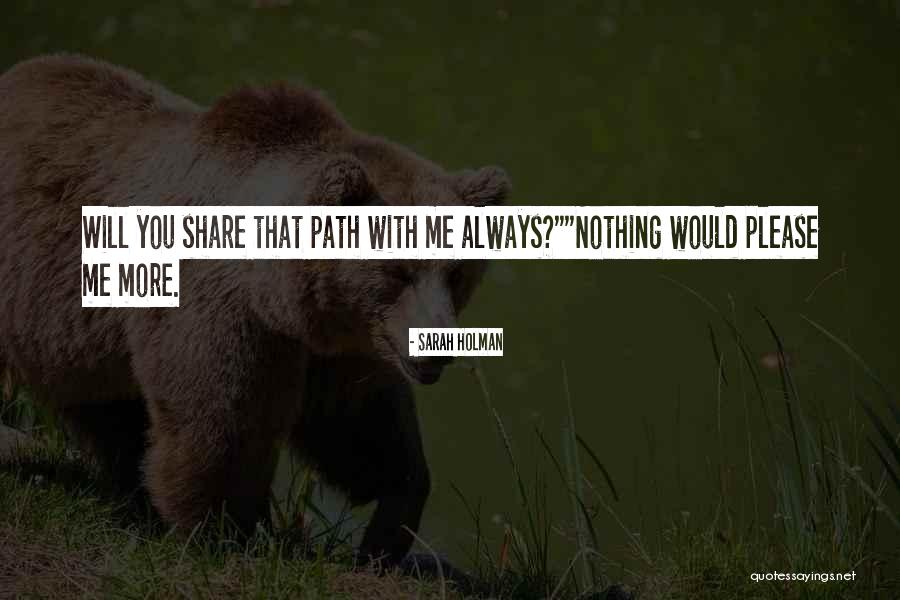 Success By Carrie Underwood Quotes By Sarah Holman Success By Carrie Underwood Quotes By Sarah Holman