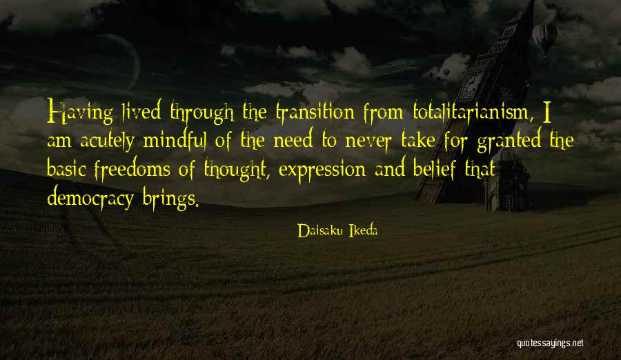 Success Coach Hotline Quotes By Daisaku Ikeda Success Coach Hotline Quotes By Daisaku Ikeda
