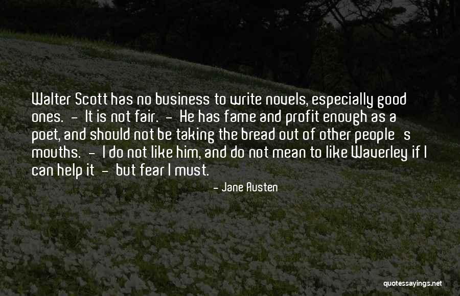 Success Competition Quotes By Jane Austen Success Competition Quotes By Jane Austen