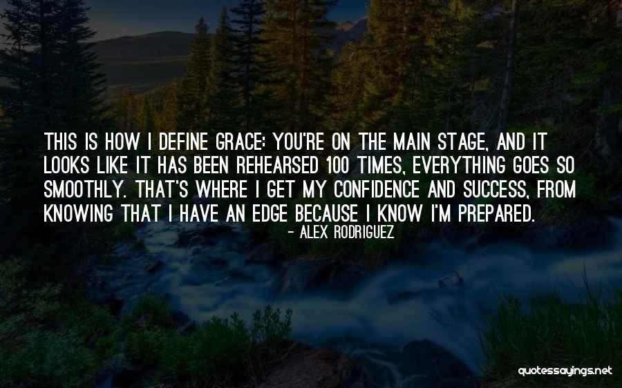Success Define Quotes By Alex Rodriguez Success Define Quotes By Alex Rodriguez
