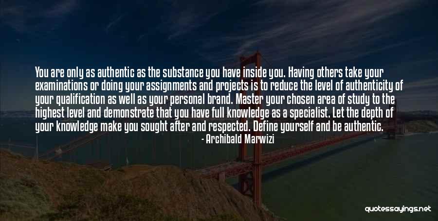 Success Define Quotes By Archibald Marwizi Success Define Quotes By Archibald Marwizi