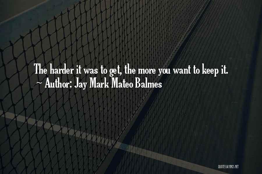 Success Delayed Quotes By Jay Mark Mateo Balmes