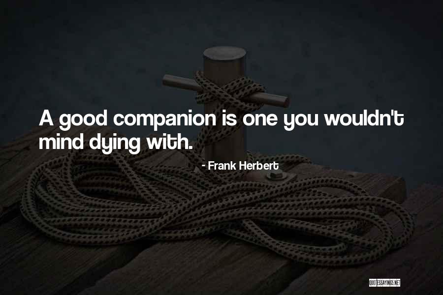 Success Ensurance Quotes By Frank Herbert Success Ensurance Quotes By Frank Herbert