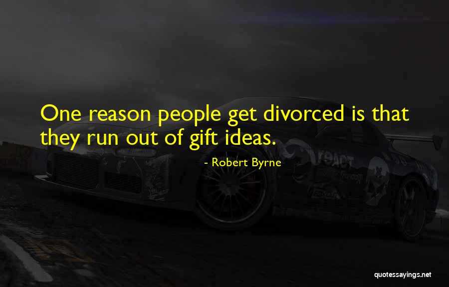 Success Ensurance Quotes By Robert Byrne Success Ensurance Quotes By Robert Byrne