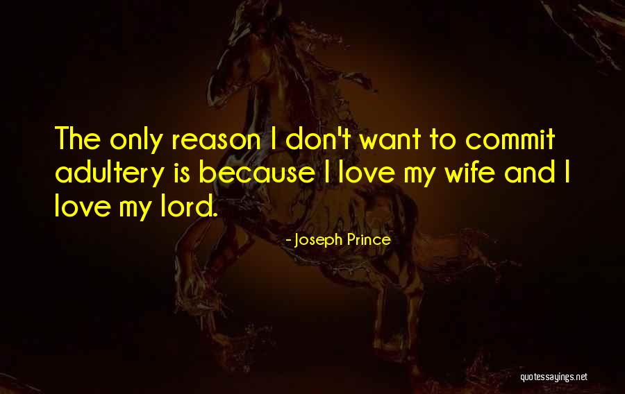 Success Exams Quotes By Joseph Prince Success Exams Quotes By Joseph Prince