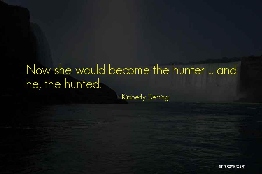 Success Exams Quotes By Kimberly Derting Success Exams Quotes By Kimberly Derting