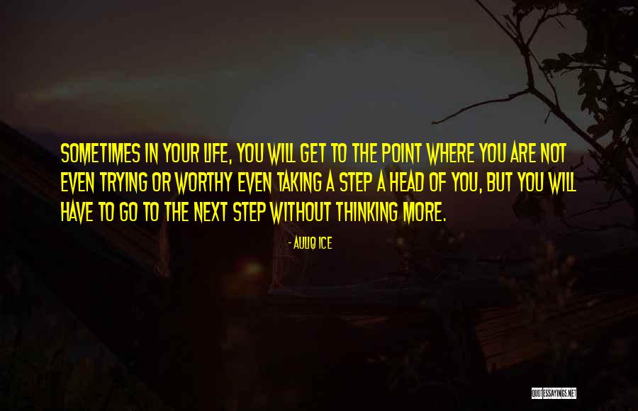 Success Failure Motivational Quotes By Auliq Ice Success Failure Motivational Quotes By Auliq Ice