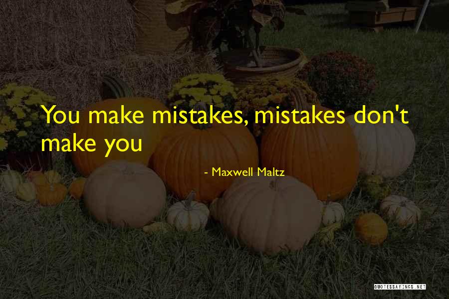 Success Failure Motivational Quotes By Maxwell Maltz Success Failure Motivational Quotes By Maxwell Maltz